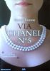 VIA CHANEL N° 5