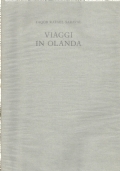 VIAGGI IN OLANDA
