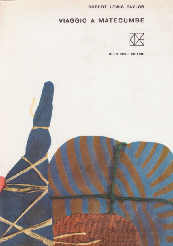 VIAGGIO A MATECUMBE