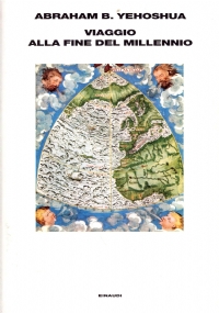 VIAGGIO ALLA FINE DEL MILLENNIO