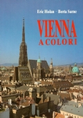 VIENNA A COLORI