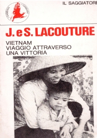 VIETNAM, VIAGGIO ATTRAVERSO UNA VITTORIA