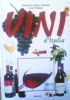 VINI D’ITALIA