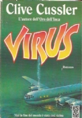 VIRUS