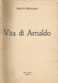 VITA DI ARNALDO