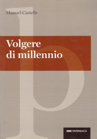 VOLGERE DI MILLENNIO