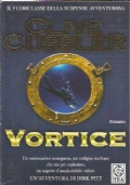 VORTICE