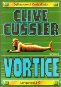 VORTICE