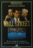 WALL STREET