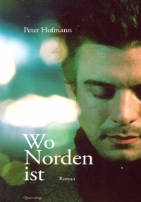 WO NORDEN IST