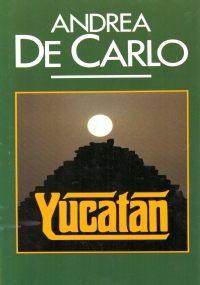 YUCATAN