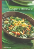 ZUPPA E MINESTRE