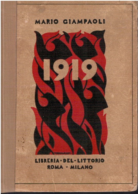 1919