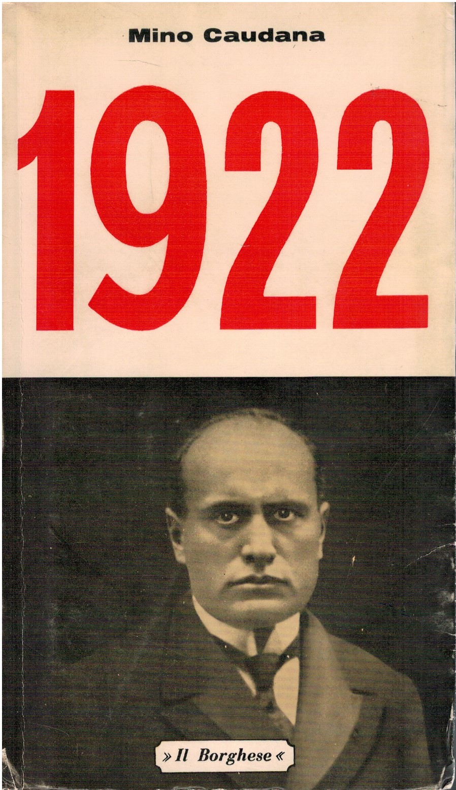1922