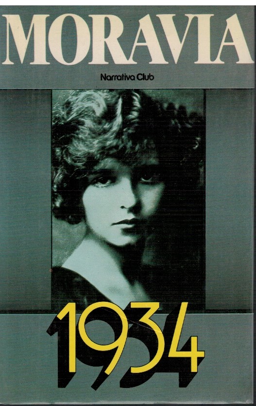 1934