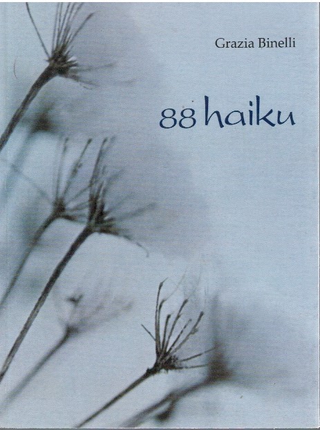 88 Haiku