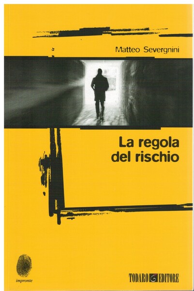 La regola del rischio