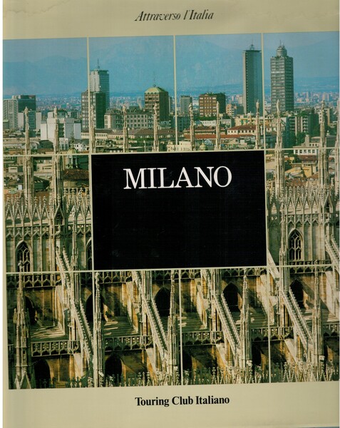 Milano