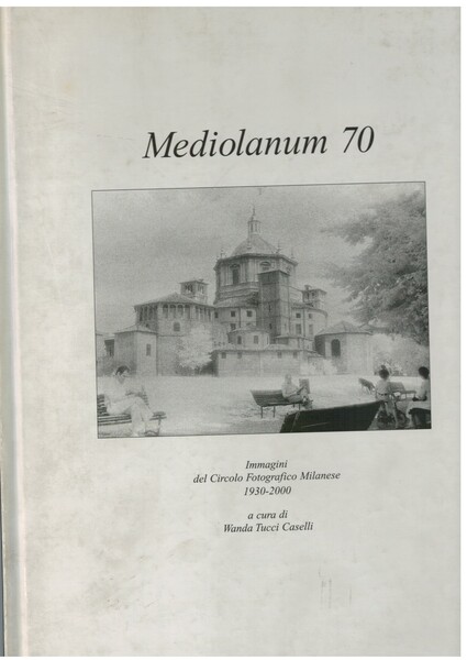 Mediolanum 70