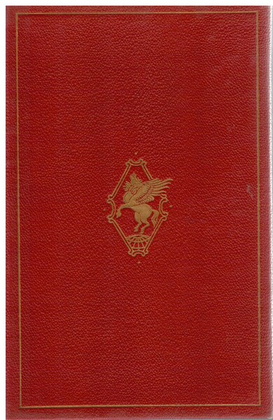 Storia della letteratura egizia antica