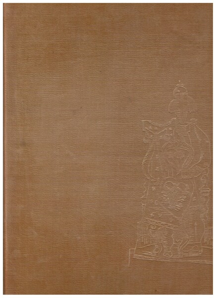 L'arte dada e surrealista