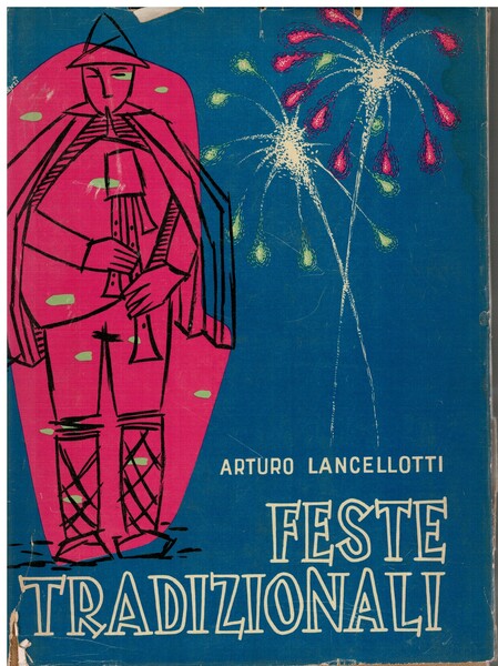 Feste tradizionali