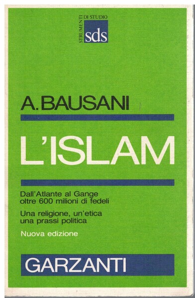 L'islam