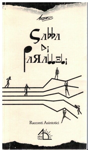 Sabba di paralleli racconti asintotici