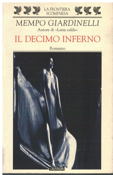 Il decimo inferno