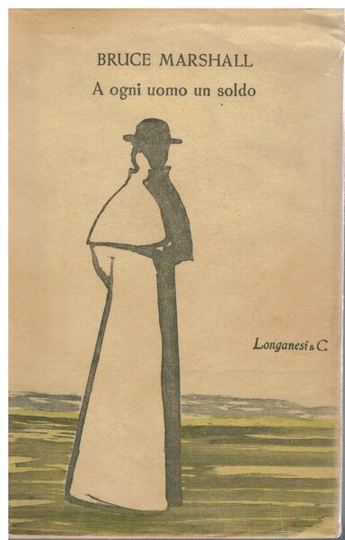 A ogni uomo un soldo