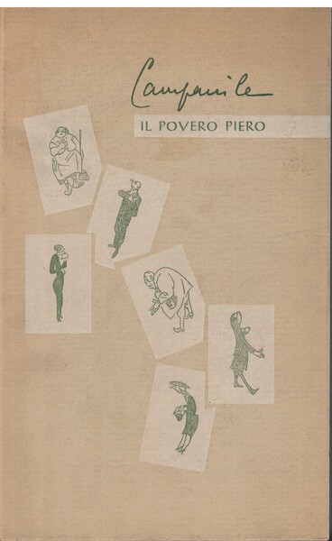 Il povero Piero