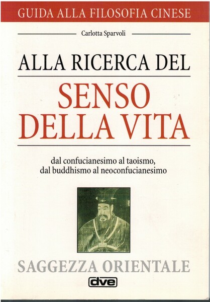 Alla ricerca del senso della vita