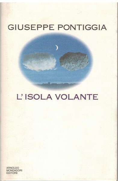 L'isola volante