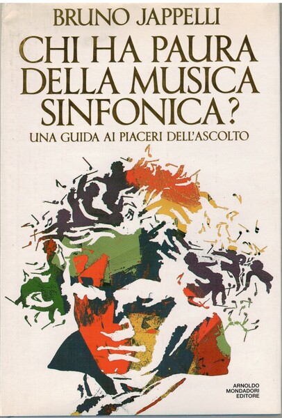 Chi ha paura della musica sinfonica?