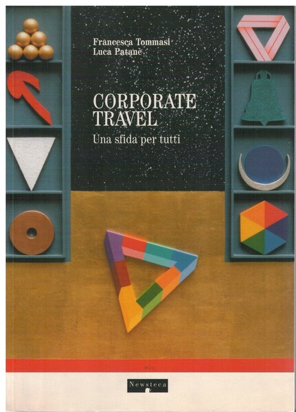 Corporate travel una sfida per tutti