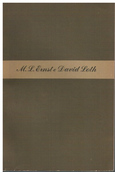 La condotta sessuale in America e la relazione Kinsey