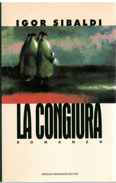 La congiura