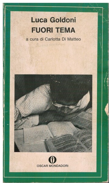 Fuori tema