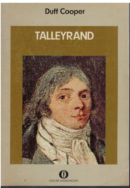 Talleyrand