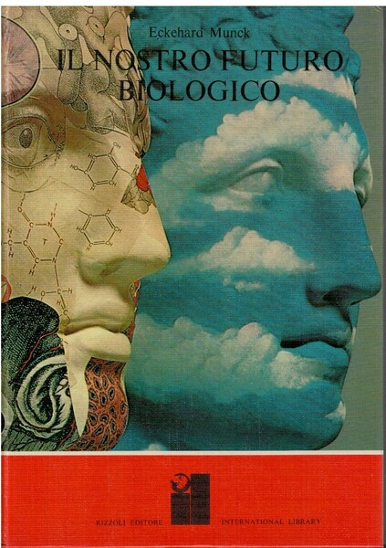 Il nostro futuro biologico
