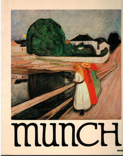 Munch