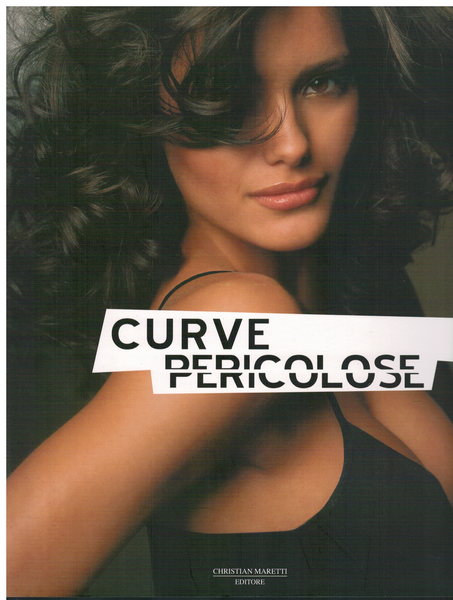Curve pericolose