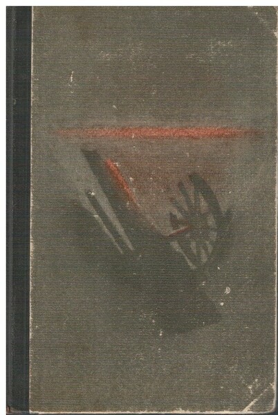 Sturm 1918. Sieben Tage deutsches Schicksal
