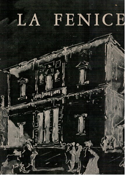 La Fenice