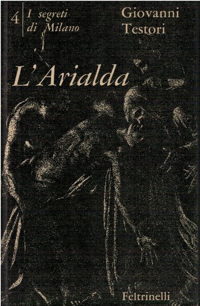 L'Arialda