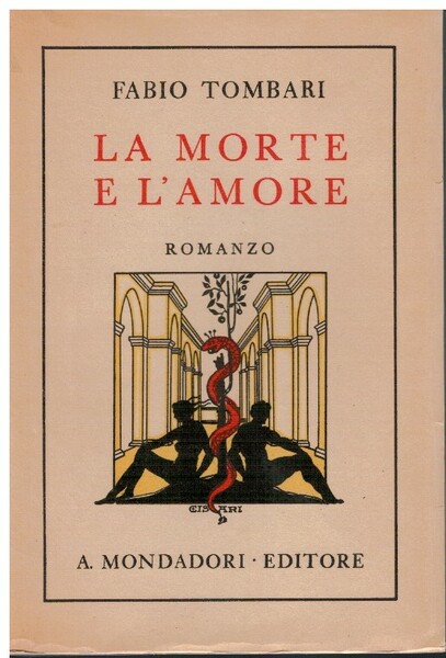 La morte e l'amore