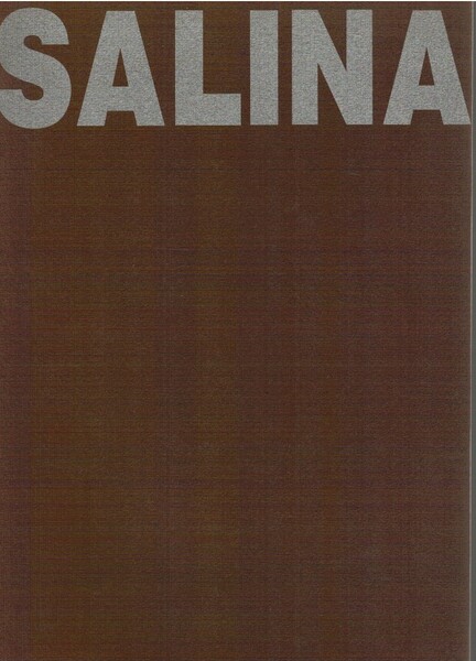 Mario Salina 1989