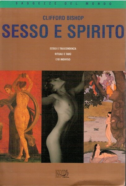 Sesso e spirito