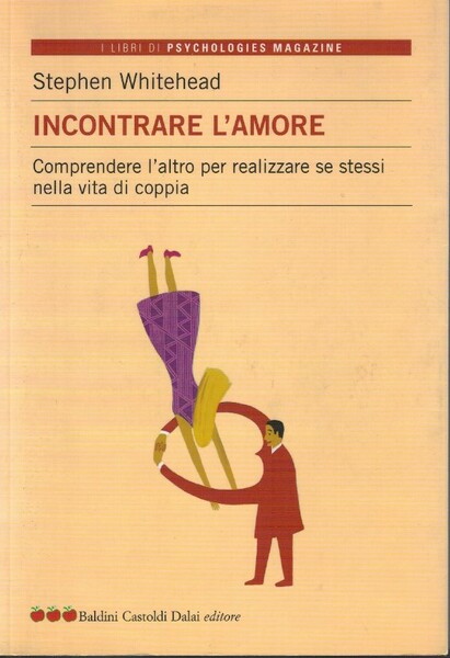 Incontrare l'amore