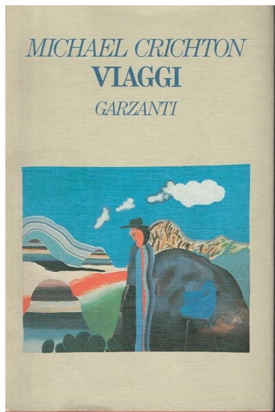 Viaggi